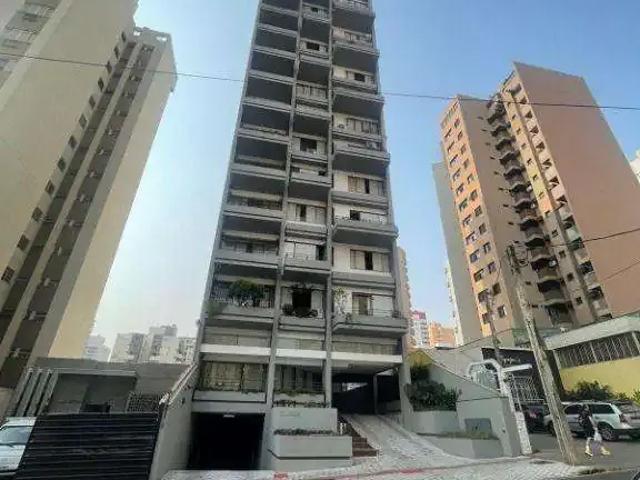 Apartamento venda em Região Geográfica Imediata de Paranavaí, Nova Londrina