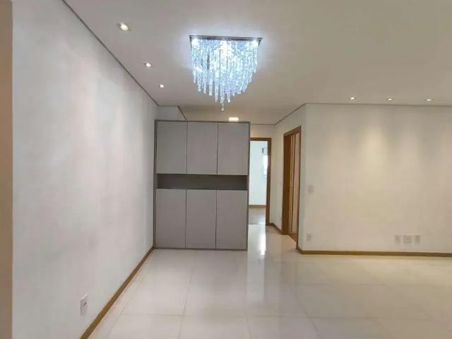 Apartamento venda em Região Geográfica Imediata de Londrina, Londrina