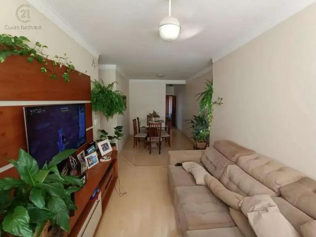 Apartamento venda em Região Geográfica Imediata de Londrina, Londrina