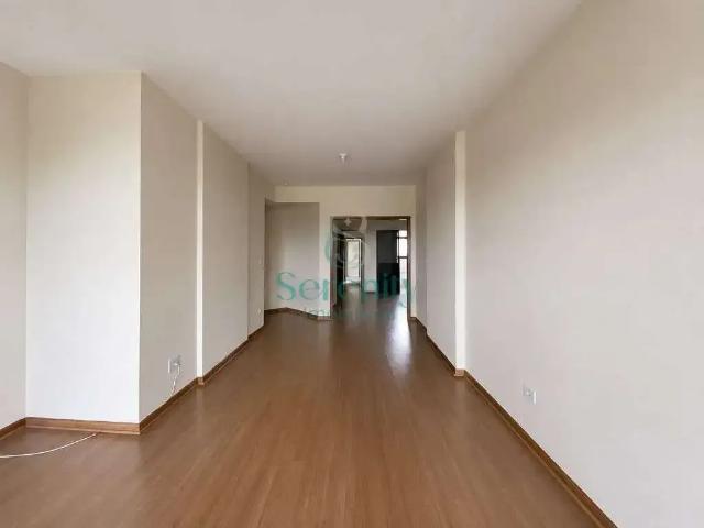 Apartamento venda em Região Geográfica Imediata de Londrina, Londrina