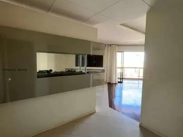 Apartamento venda em Região Geográfica Imediata de Paranavaí, Nova Londrina