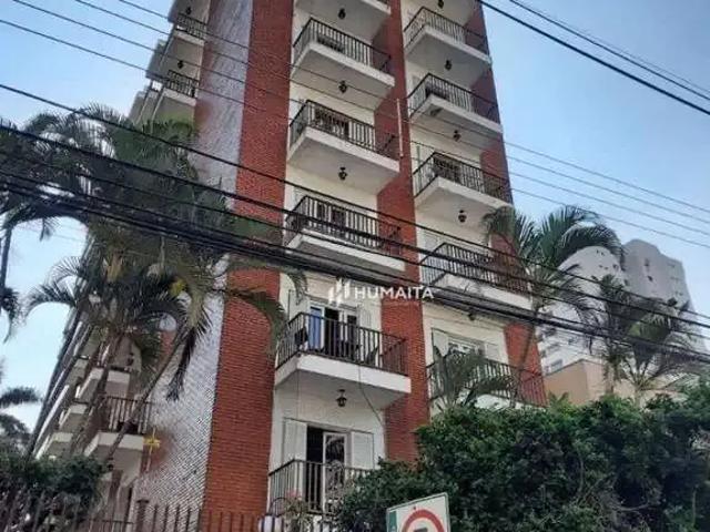 Apartamento venda em Country, Cascavel