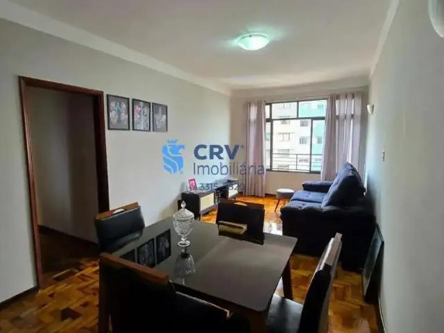 Apartamento venda em Região Geográfica Imediata de Londrina, Londrina