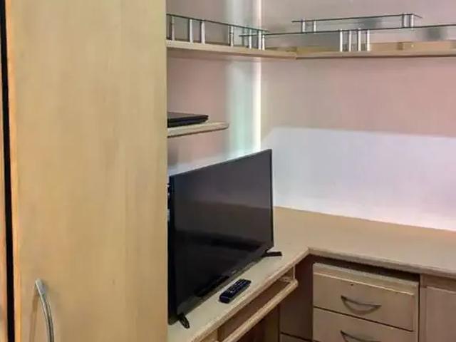 Apartamento venda em Região Geográfica Imediata de Londrina, Londrina
