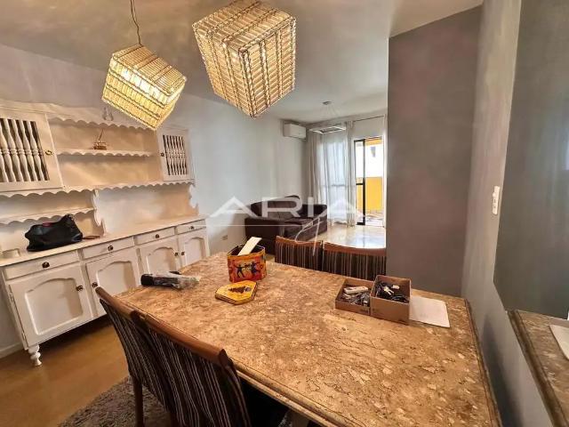 Apartamento venda em Região Geográfica Imediata de Londrina, Londrina