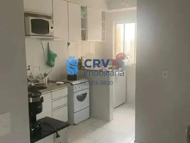 Apartamento venda em Região Geográfica Imediata de Londrina, Londrina