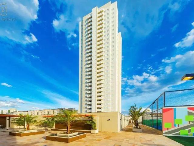 Apartamento venda em Região Geográfica Imediata de Londrina, Londrina