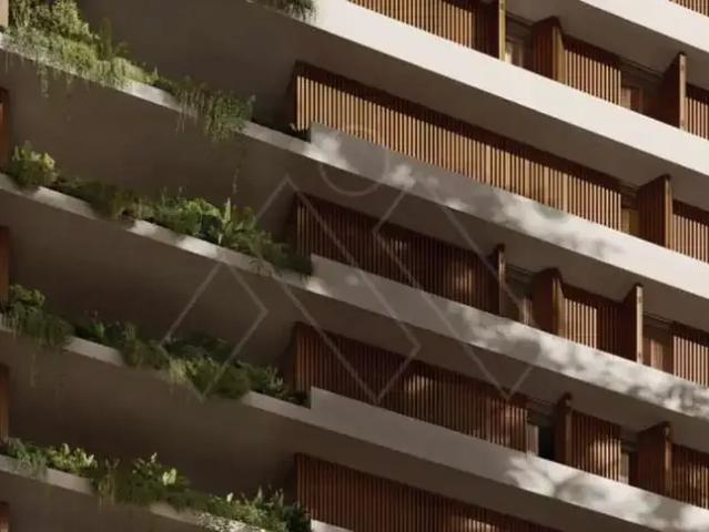 Apartamento venda em Região Geográfica Imediata de Paranavaí, Nova Londrina