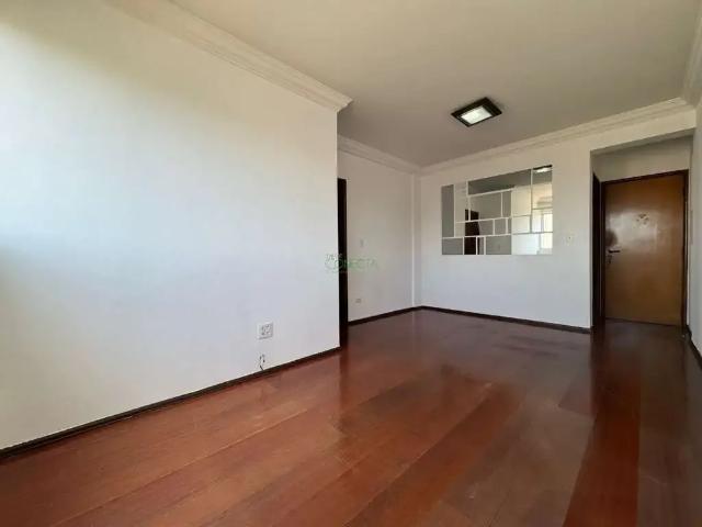 Apartamento venda em Região Geográfica Imediata de Londrina, Londrina