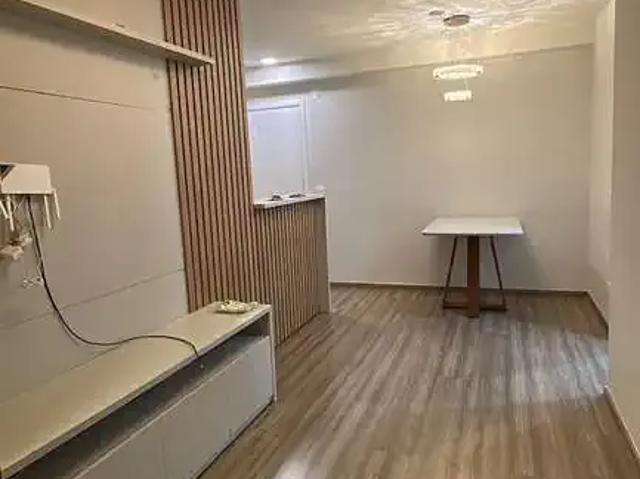 Apartamento venda em Londrina, Região Geográfica Intermediária de Londrina