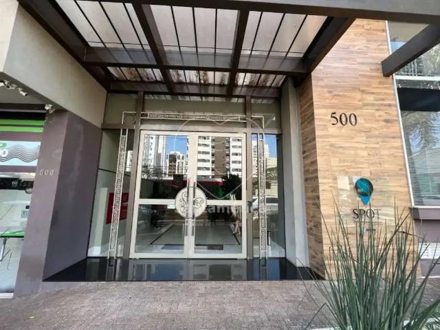 Apartamento venda em Região Geográfica Imediata de Londrina, Londrina