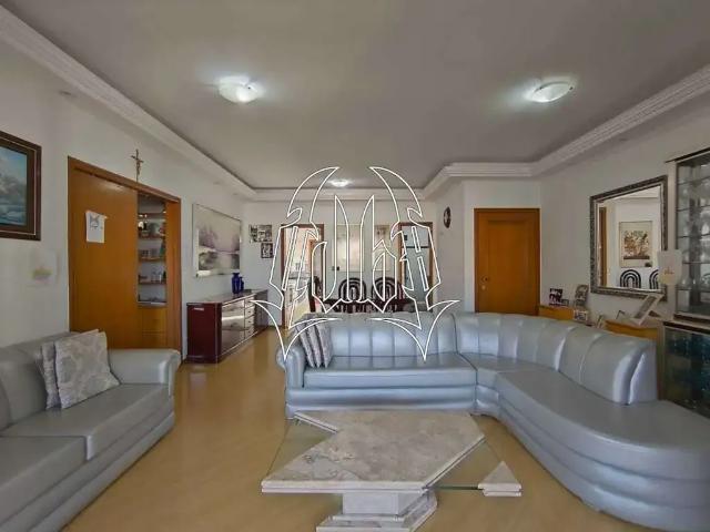 Apartamento venda em Região Geográfica Imediata de Londrina, Londrina