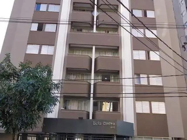 Apartamento venda em Região Geográfica Imediata de Londrina, Londrina