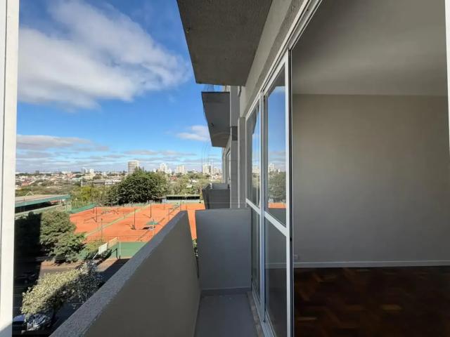 Apartamento venda em Região Geográfica Imediata de Londrina, Londrina
