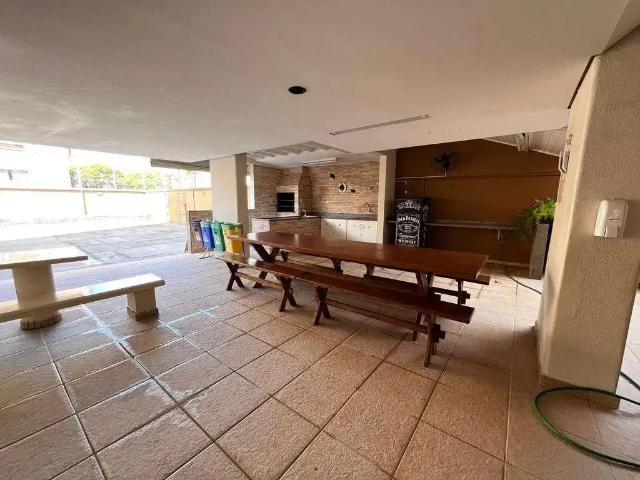 Apartamento venda em Região Geográfica Imediata de Londrina, Londrina