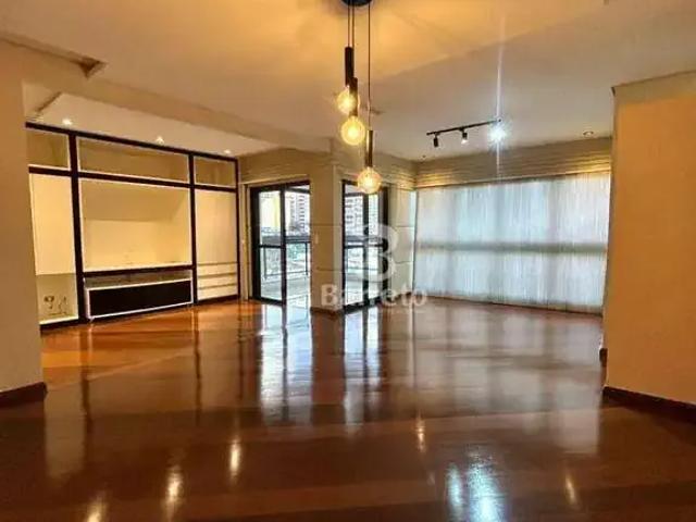 Apartamento venda em Região Geográfica Imediata de Londrina, Londrina