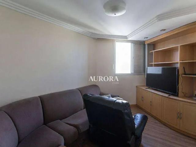 Apartamento venda em Região Geográfica Imediata de Londrina, Londrina
