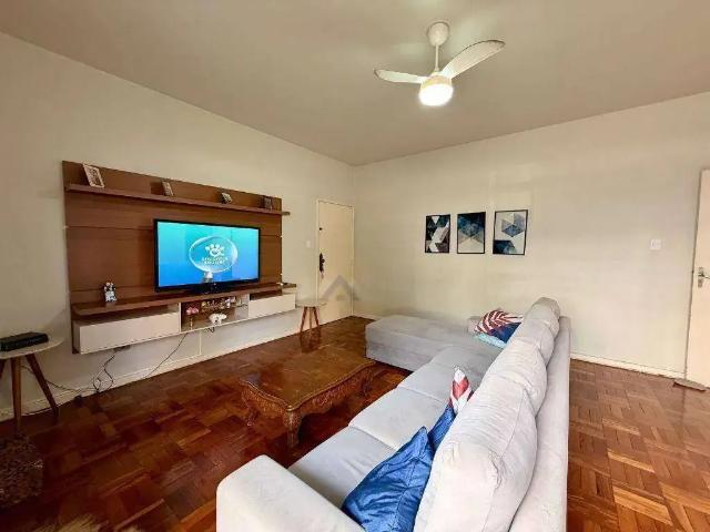 Apartamento venda em Região Geográfica Imediata de Londrina, Londrina