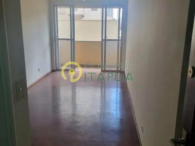 Apartamento venda em Espirito Santo, Londrina