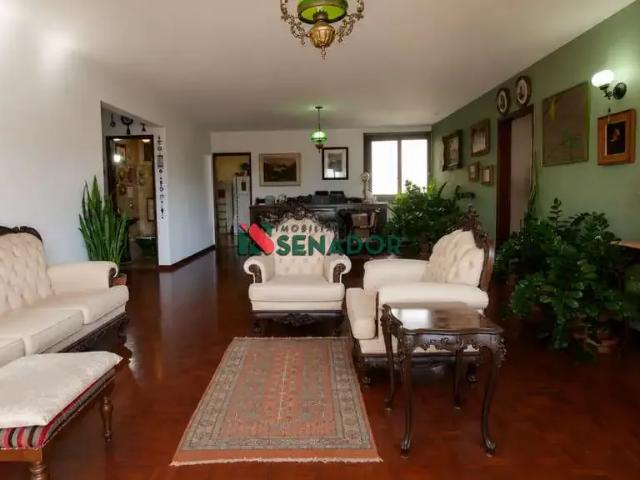 Apartamento venda em Região Geográfica Imediata de Paranavaí, Nova Londrina