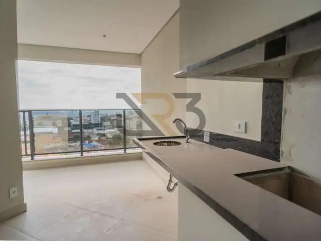 Apartamento venda em Região Geográfica Imediata de Londrina, Londrina