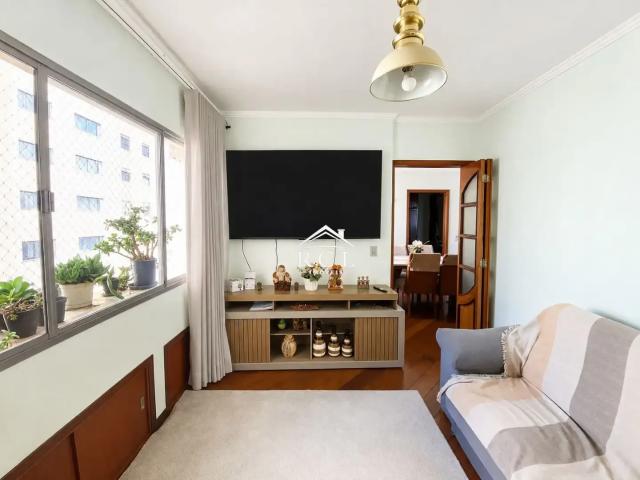 Apartamento venda em Jardim Agari, Londrina