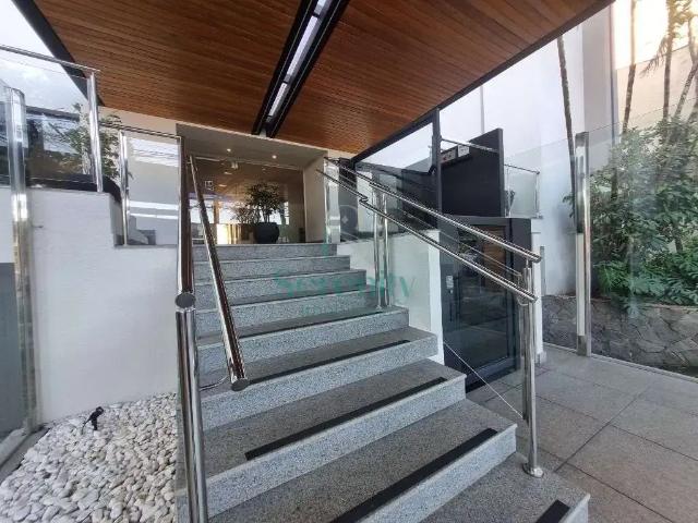 Apartamento venda em Região Geográfica Imediata de Londrina, Londrina