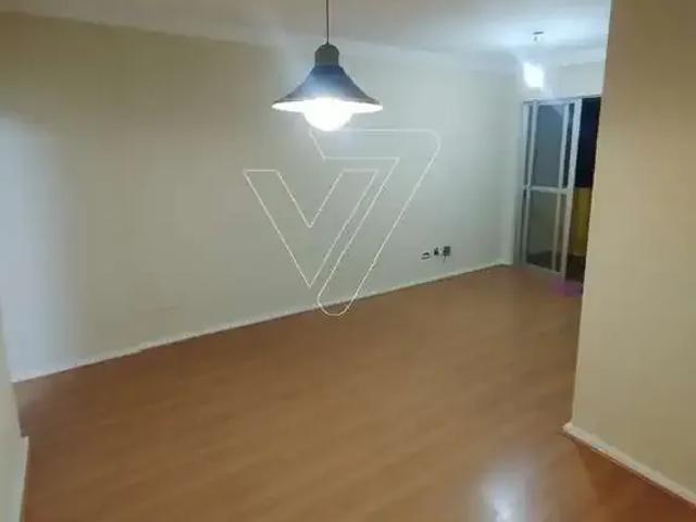 Apartamento venda em Região Geográfica Imediata de Londrina, Londrina