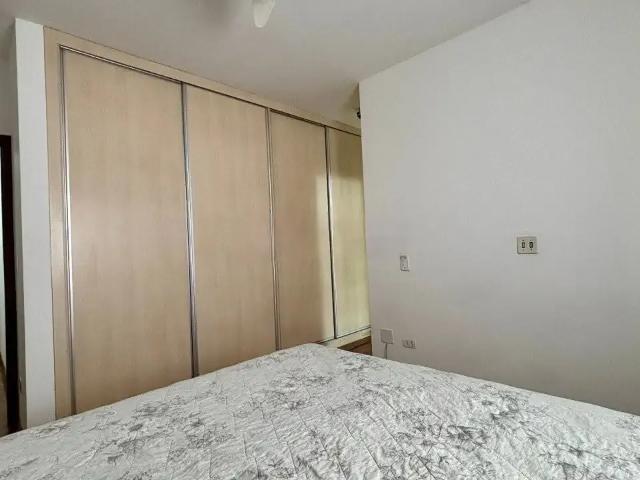 Apartamento venda em Região Geográfica Imediata de Londrina, Londrina