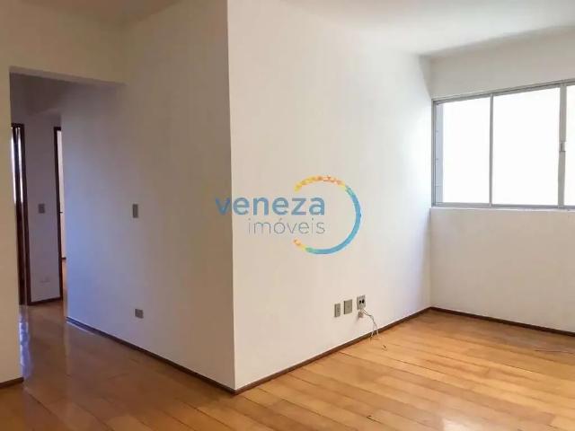 Apartamento venda em Região Geográfica Imediata de Londrina, Londrina