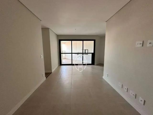 Apartamento venda em Região Geográfica Imediata de Londrina, Londrina