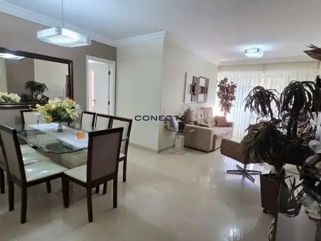 Apartamento venda em Região Geográfica Imediata de Londrina, Londrina