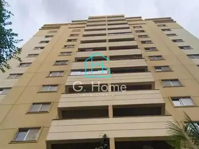 Apartamento venda em Região Geográfica Imediata de Londrina, Londrina