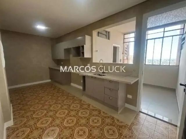 Apartamento venda em Londrina, Região Geográfica Intermediária de Londrina
