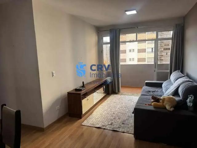Apartamento venda em Região Geográfica Imediata de Londrina, Londrina