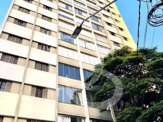 Apartamento venda em Região Geográfica Imediata de Londrina, Londrina
