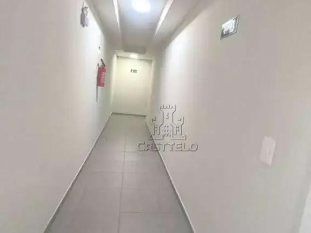 Apartamento venda em Região Geográfica Imediata de Londrina, Londrina