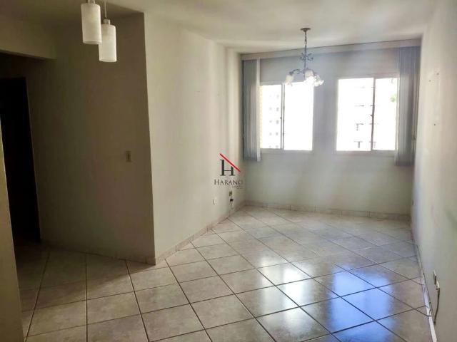 Apartamento venda em Londrina, Região Geográfica Intermediária de Londrina