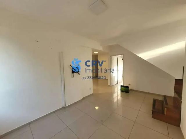 Apartamento venda em Região Geográfica Imediata de Londrina, Londrina