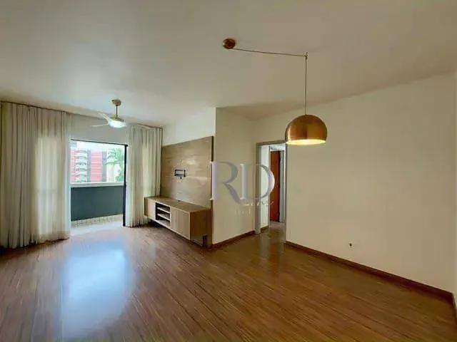 Apartamento venda em Jardim Agari, Londrina