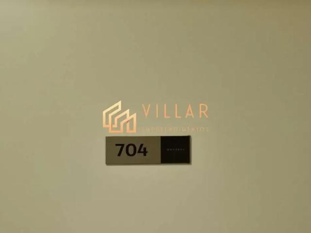 Apartamento venda em Região Geográfica Imediata de Londrina, Londrina