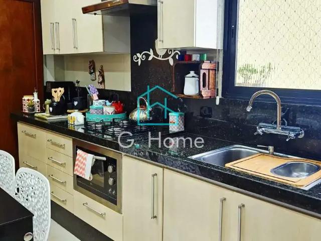 Apartamento venda em Região Geográfica Imediata de Londrina, Londrina