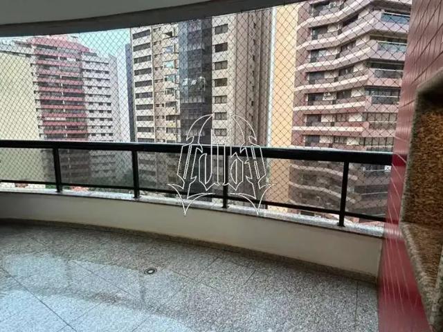 Apartamento venda em Região Geográfica Imediata de Londrina, Londrina