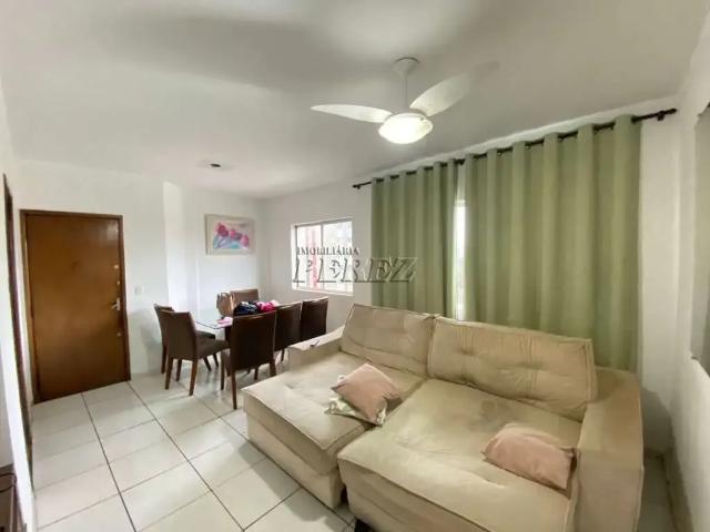 Apartamento venda em Região Geográfica Imediata de Londrina, Londrina