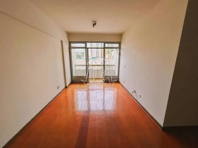 Apartamento venda em Região Geográfica Imediata de Londrina, Londrina