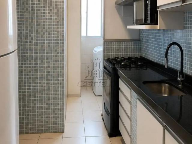 Apartamento venda em Região Geográfica Imediata de Londrina, Londrina