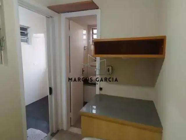 Apartamento venda em Região Geográfica Imediata de Londrina, Londrina