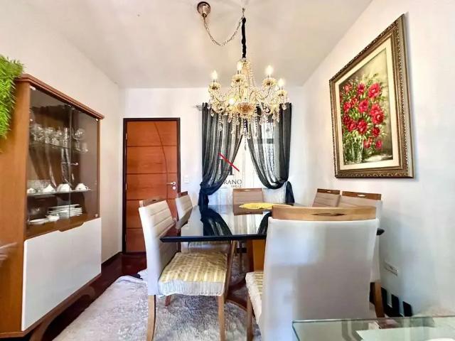 Apartamento venda em Região Geográfica Imediata de Londrina, Londrina