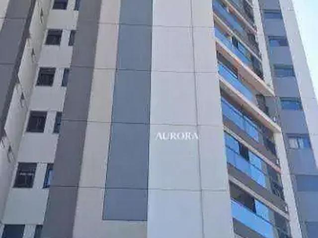 Apartamento venda em Região Geográfica Imediata de Londrina, Londrina