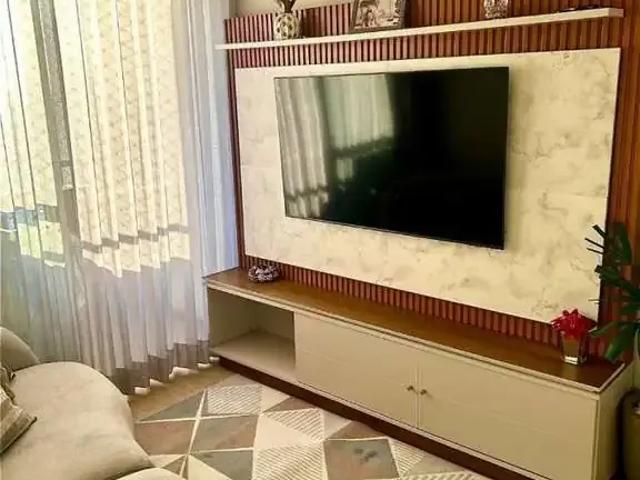 Apartamento venda em Região Geográfica Imediata de Londrina, Londrina